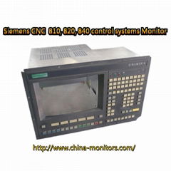 馬扎克Mazak CD1472-D1M A1QA8DSP40 MDT-1283B數控機床顯示器