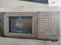 Mitsubishi M64 E60 CNC crt display