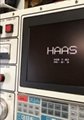 哈斯HAAS D-sub 9-Pin Monitor 28HM-NM4 New LCD 2