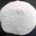 sodium sulfite 1