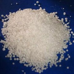 sodium hydroxide