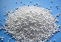 urea fertilizer 