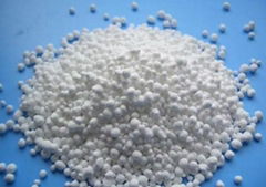 urea fertilizer