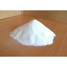 Sodium Bicarbonate 2