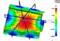 HOT RUNNER MOLD FLOW ANALYSIS 1