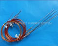 T/C  HOT RUNNER THERMOCOUPLE 1