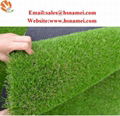 china artificial turf  synthetic grass