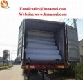 needle punched non woven polyester garage carpet for New zealand Market 6