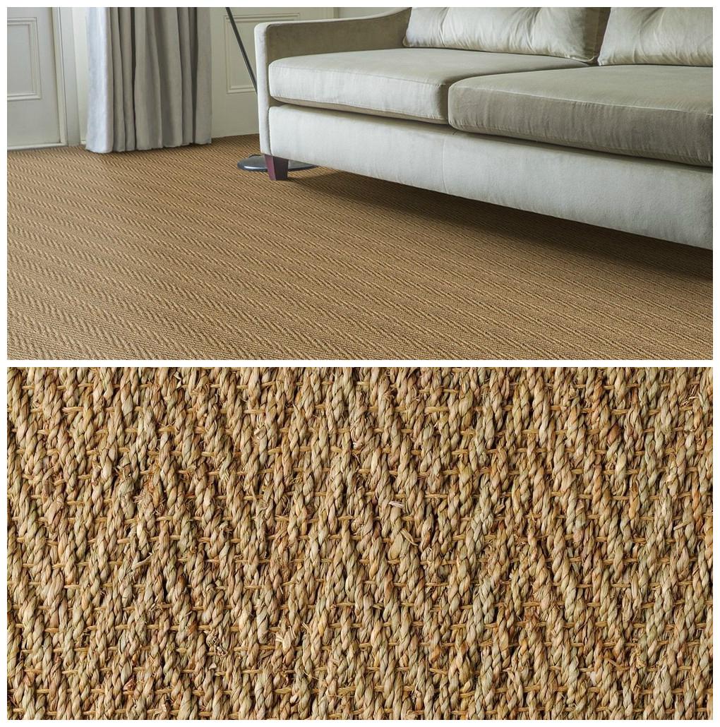 Chinese natural seagrass carpet factory,seagrass rug,seagrass mats