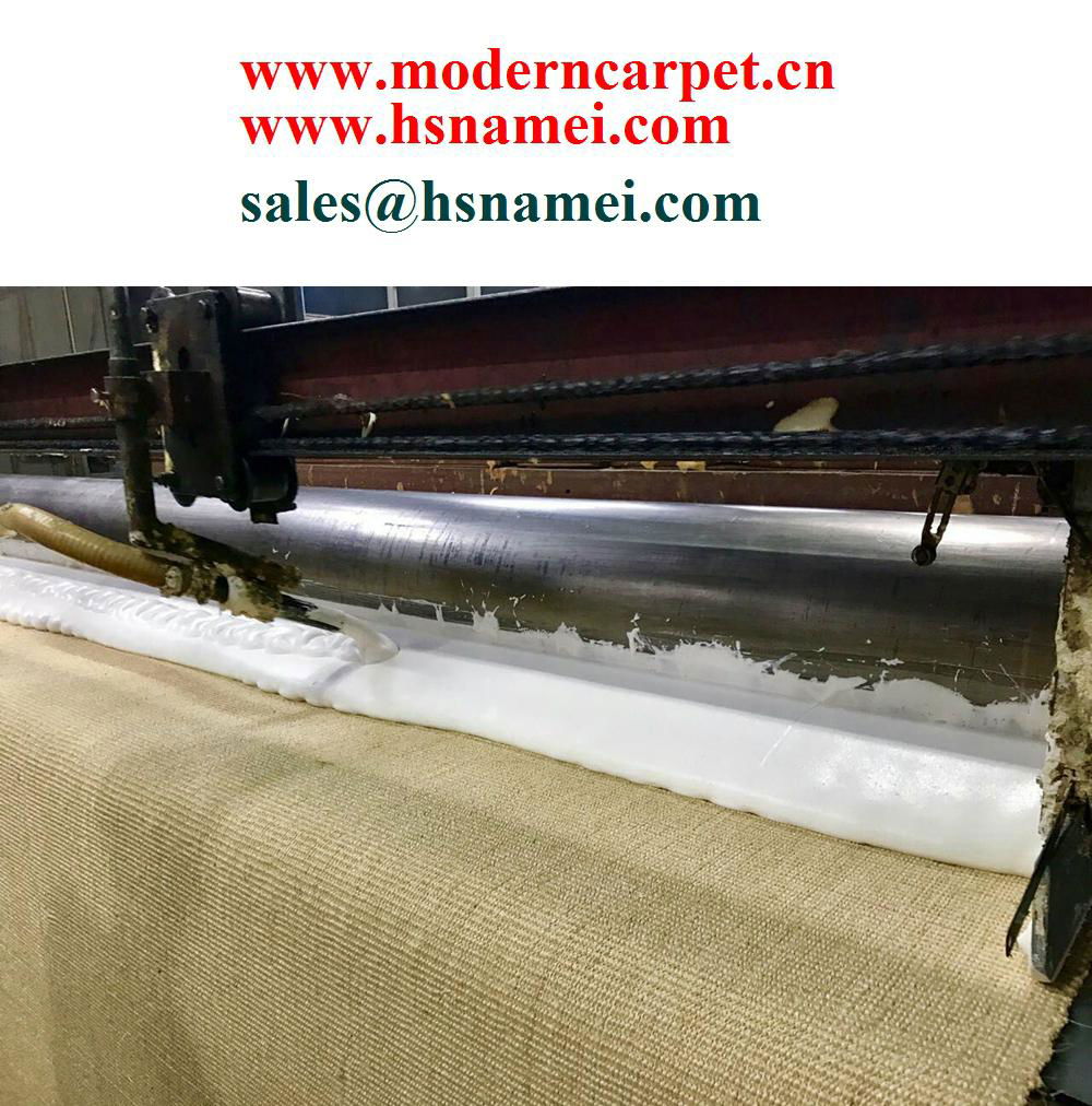 Chinese natural sisal carpet rugs,seagrass carpet rugs,jute carpet rugs mats 3