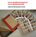 sisal carpet factory ,natural sisal