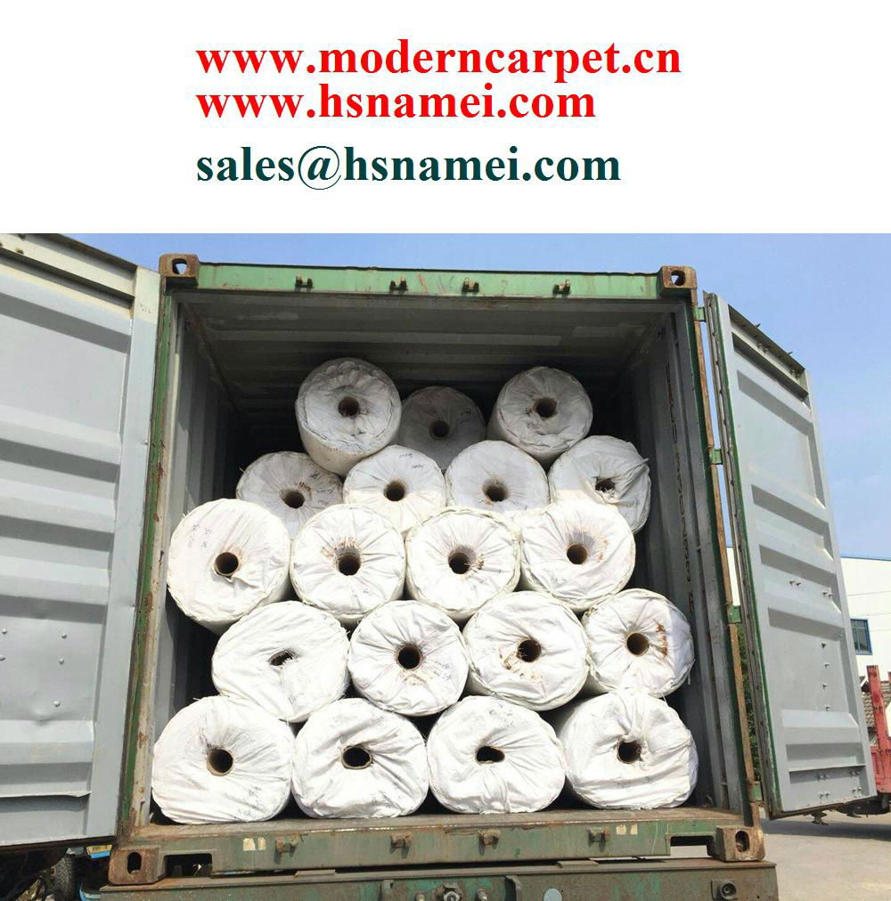 sisal carpet factory ,natural sisal carpet sisal rugs sisal mats 2