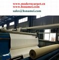 sisal carpet factory ,natural sisal carpet sisal rugs sisal mats 3