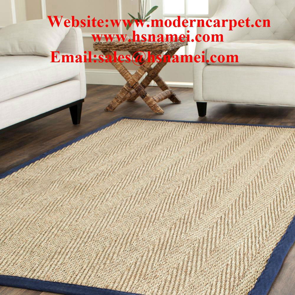 natural seagrass carpet rugs