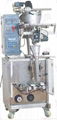 Flour or Milk Powder Small Vertical Packaging Machine 2