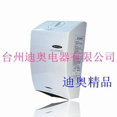 迪奧經濟型手消毒器DH6000