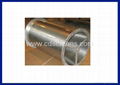 Screen Cylinder 3