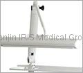 Hot Sale Dental Bench  Double Person- Dental Equipment  3