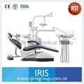 Dental chair  AE-A5000NEW 