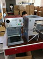 AX-2000B Vacuum Mixer-Dental Lab Equipment  4