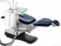 Dental chair  AE-A5000NEW  5