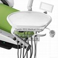 Dental chair  AE-A5000NEW  4