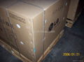 Refrigerator Compressor ( R134a compressor) 4