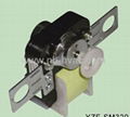 Refrigerator Motor ( SM999, SM670, SM329) 3