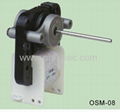 Refrigerator Motor ( SM999, SM670, SM329) 5