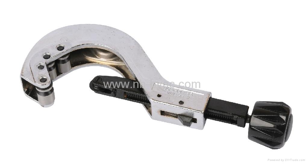 REFRIGERATION TOOLS TUBE CUTTER