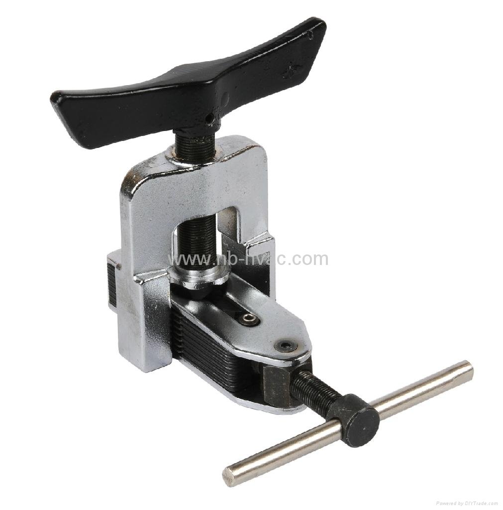 REFRIGERATION TOOLS TUBE CUTTER 3