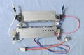 Defrost Heater ( Refrigeration Defrost heater) 1