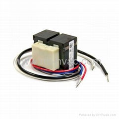 Air Conditioner Transformer