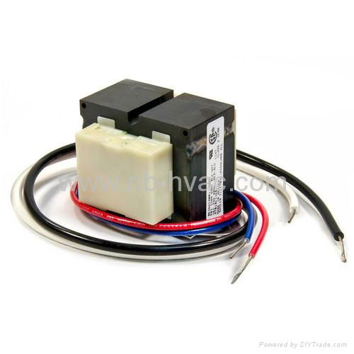 Air Conditioner Transformer 2