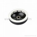 Washing Machine Rubber Bowl 2