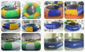 Inflatable Water Trampoline For Sale 1