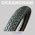 2.75-18 tires for motorcycle 3