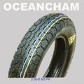 3.00-8 tires for motorcycles 1