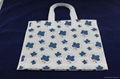  environmentally friendly reusable shopping bags  4