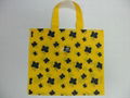  environmentally friendly reusable shopping bags  5