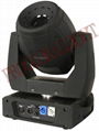 75W led moving head lights 1