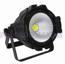 100W led COB par can 