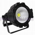 100W led COB par can