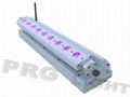 wireless led wall washer stage lighting