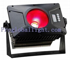 300W uplighting outdoor  lights 