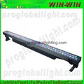 led wall washer 1