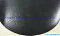 PVC Coated Polyester 500D Fabric for Tent 1