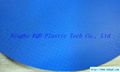 PVC Coated Polyester 500D Fabric for Tent 3