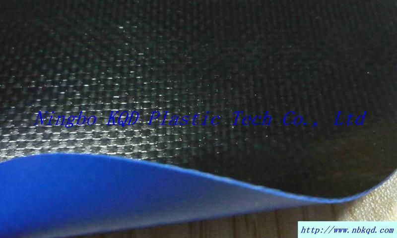 PVC Coated Polyester 500D Fabric for Tent 4