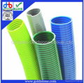 PVC suction hose